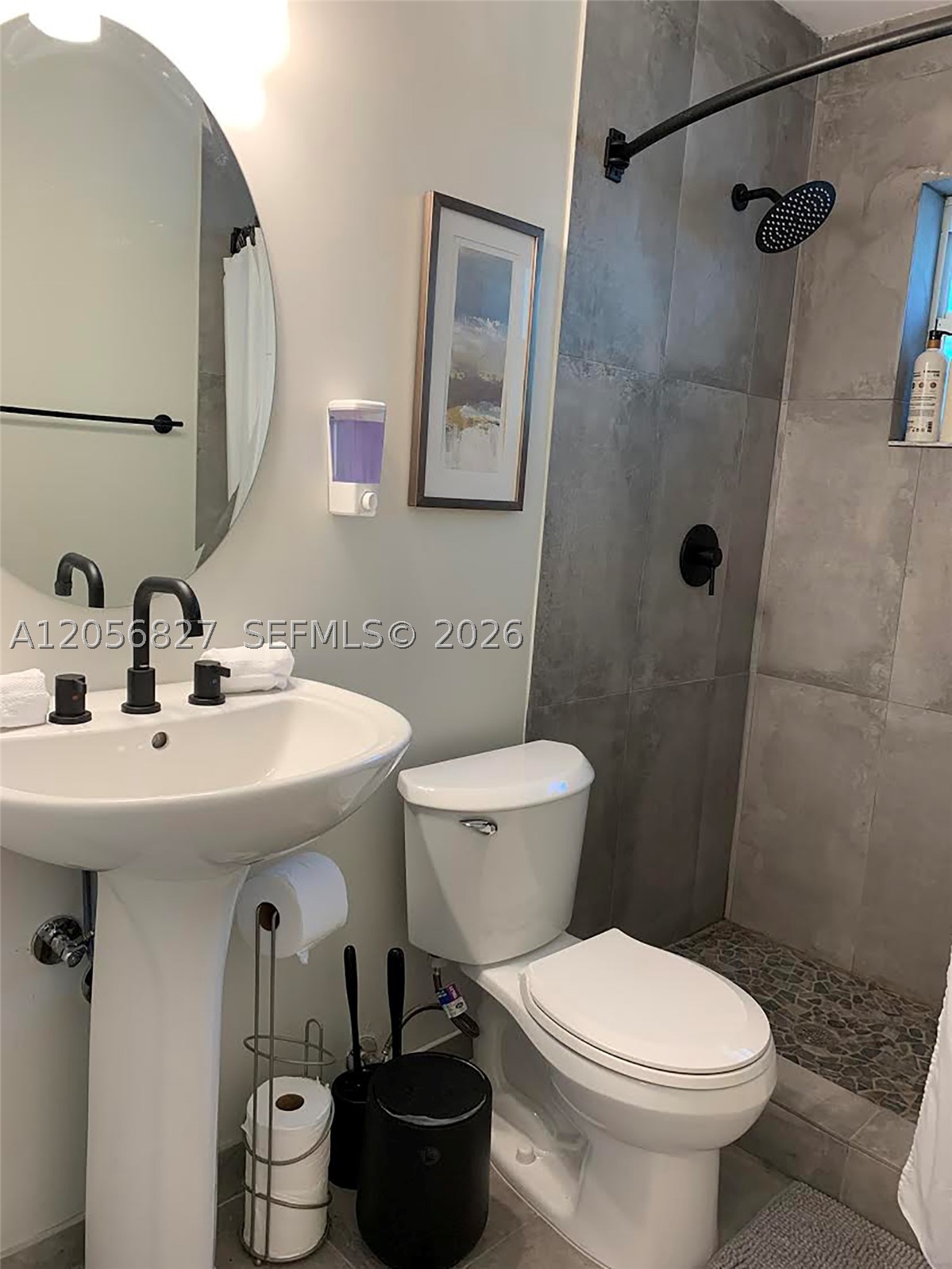 A12056827 Property Photo 16
