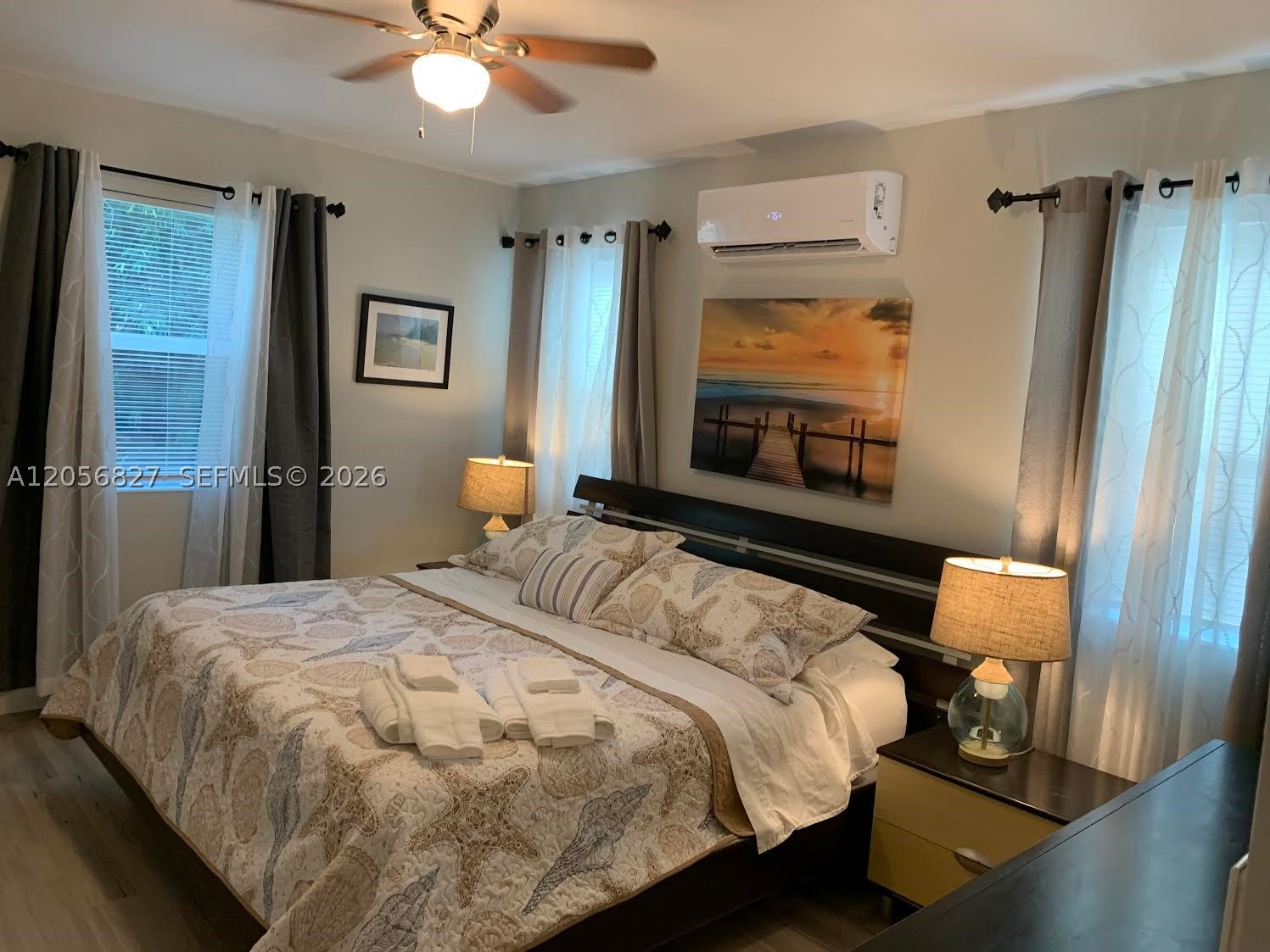A12056827 Property Photo 21