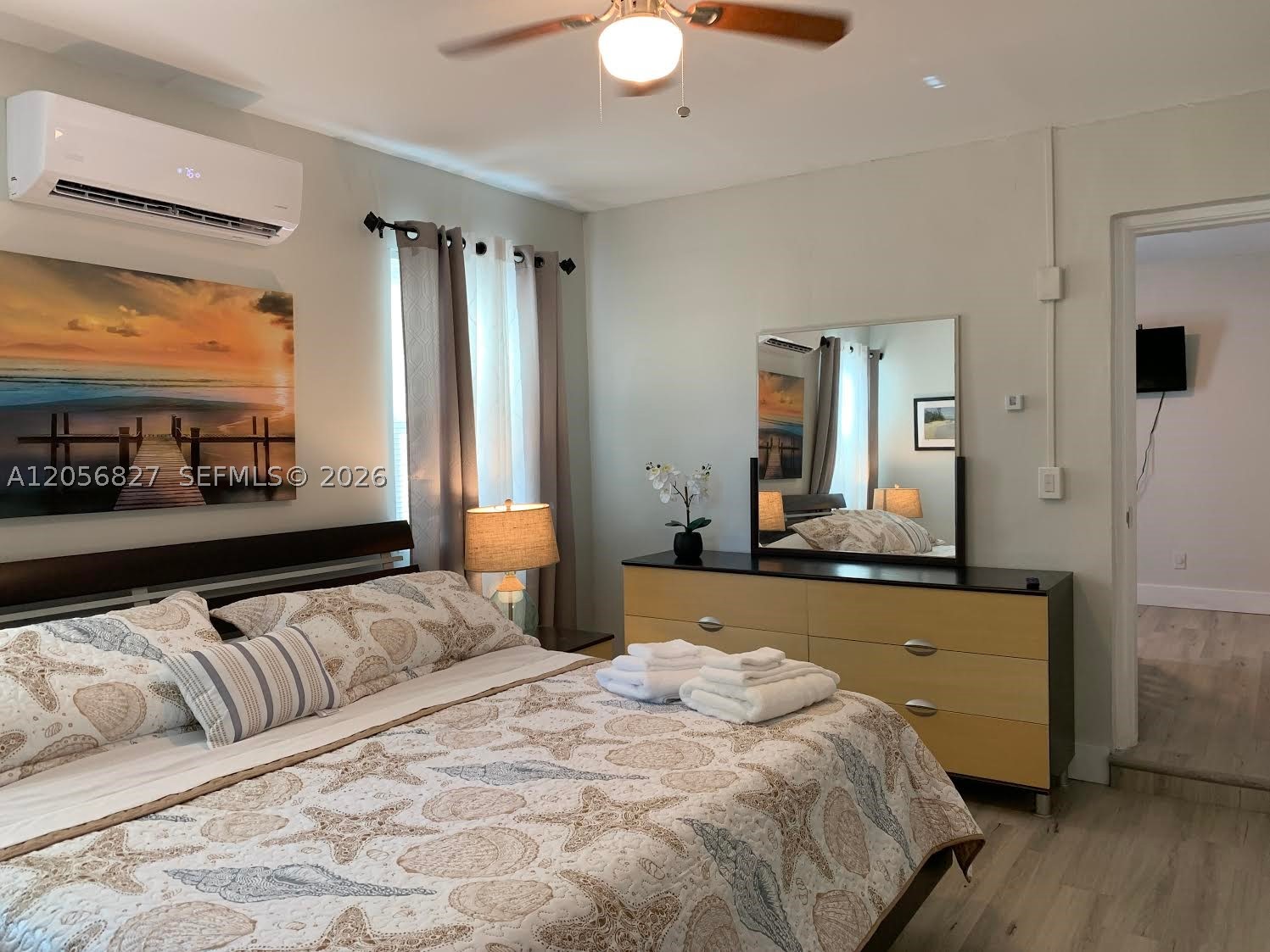 A12056827 Property Photo 22