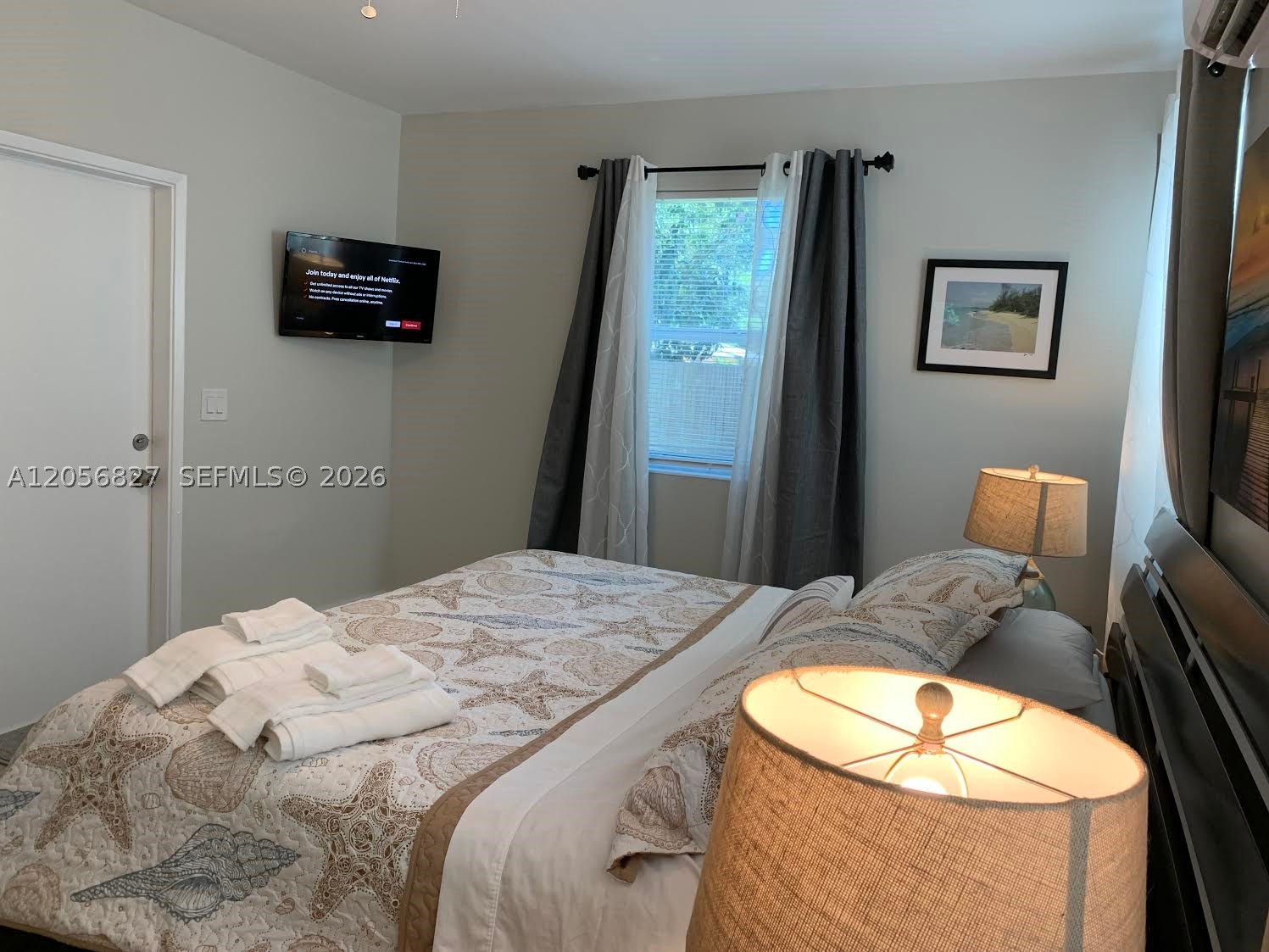 A12056827 Property Photo 23