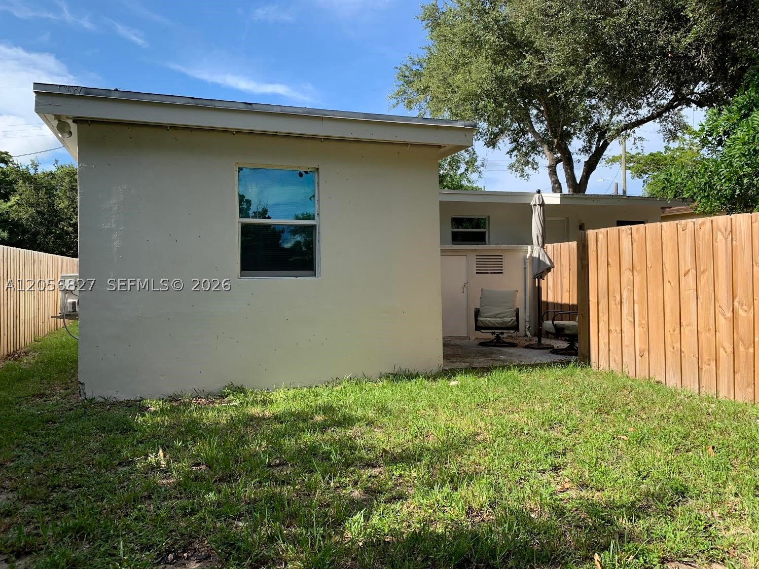 A12056827 Property Photo 24
