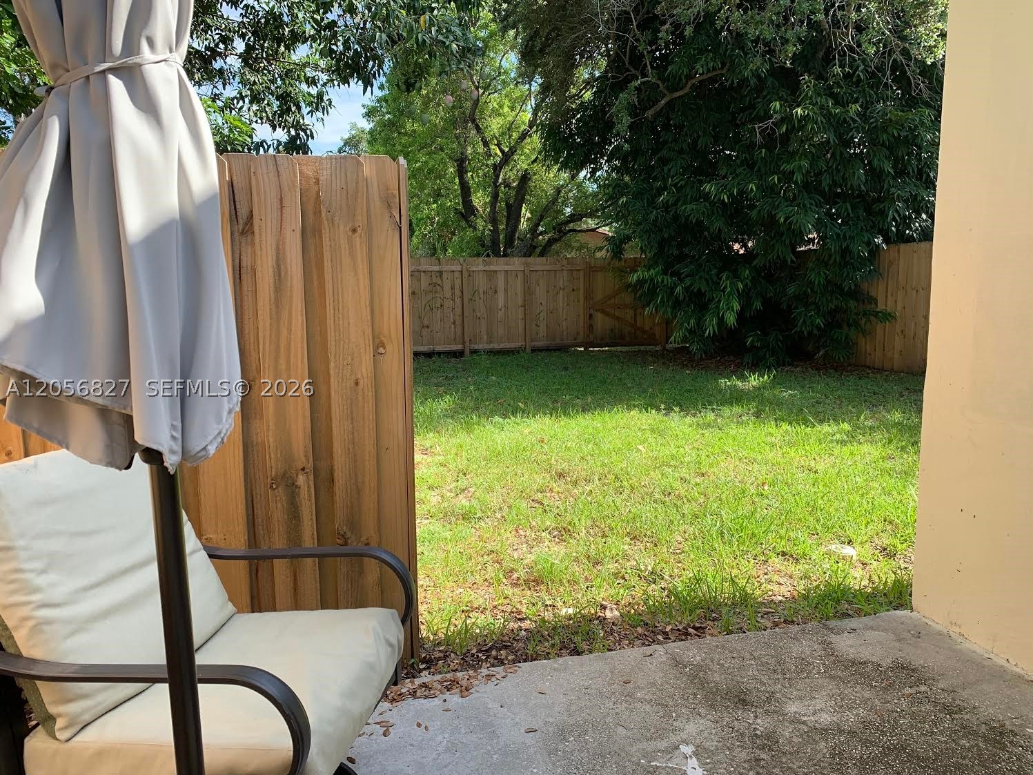 A12056827 Property Photo 26