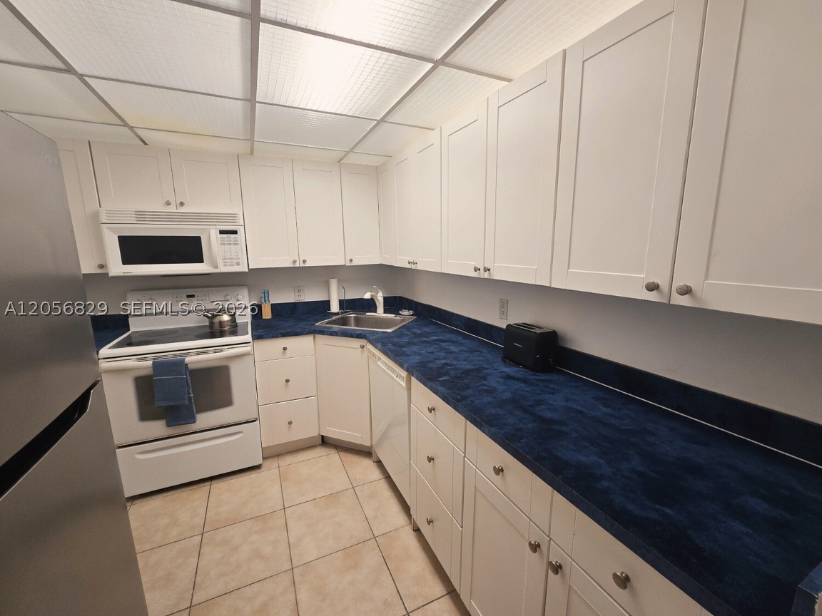 800 West Ave 722 Property Photo 11