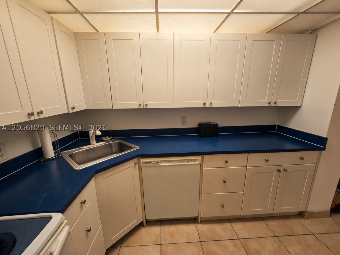800 West Ave 722 Property Photo 12