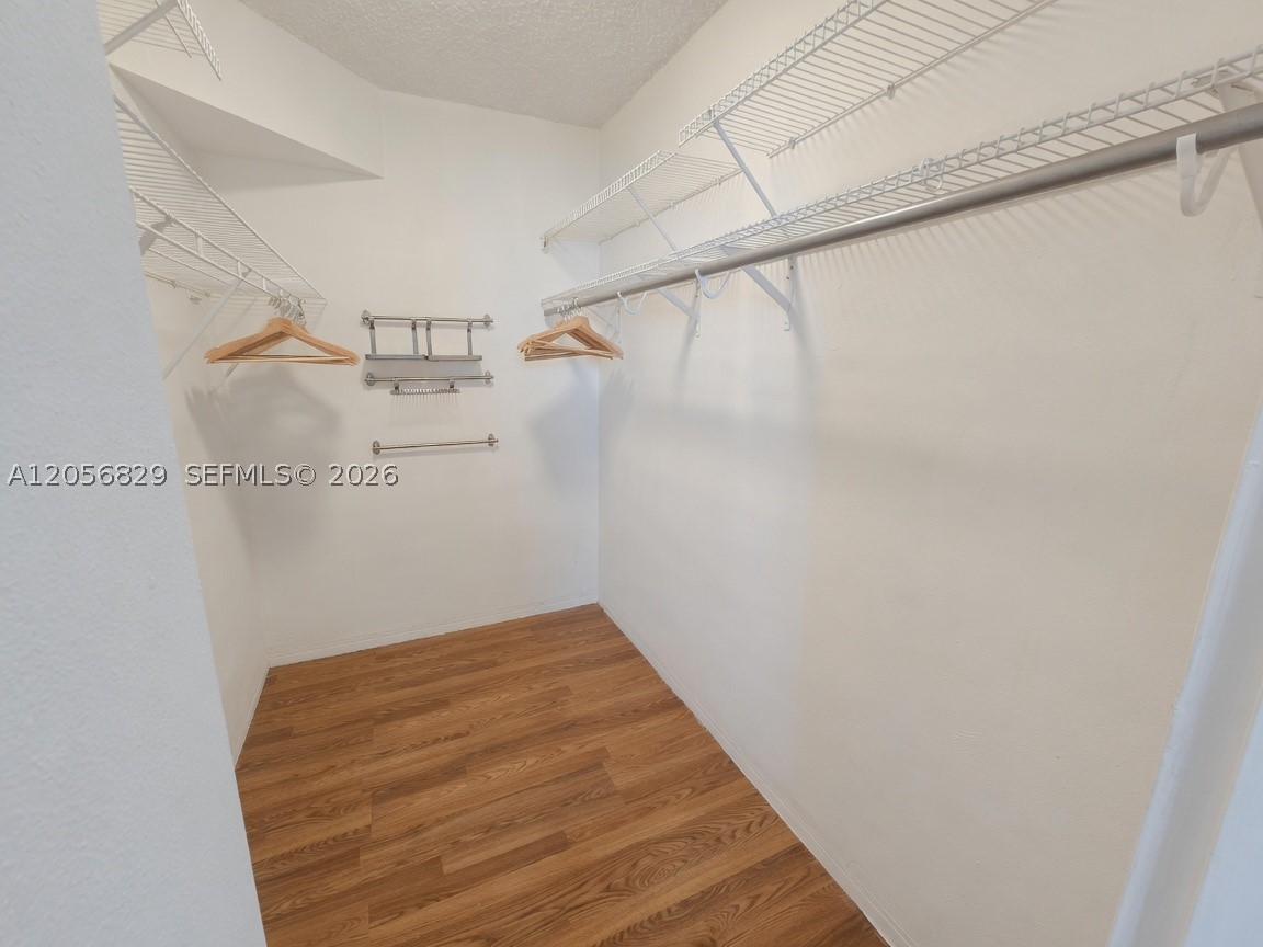 800 West Ave 722 Property Photo 15