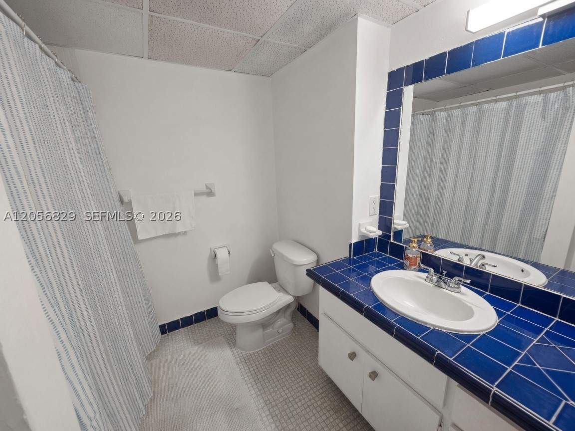800 West Ave 722 Property Photo 19