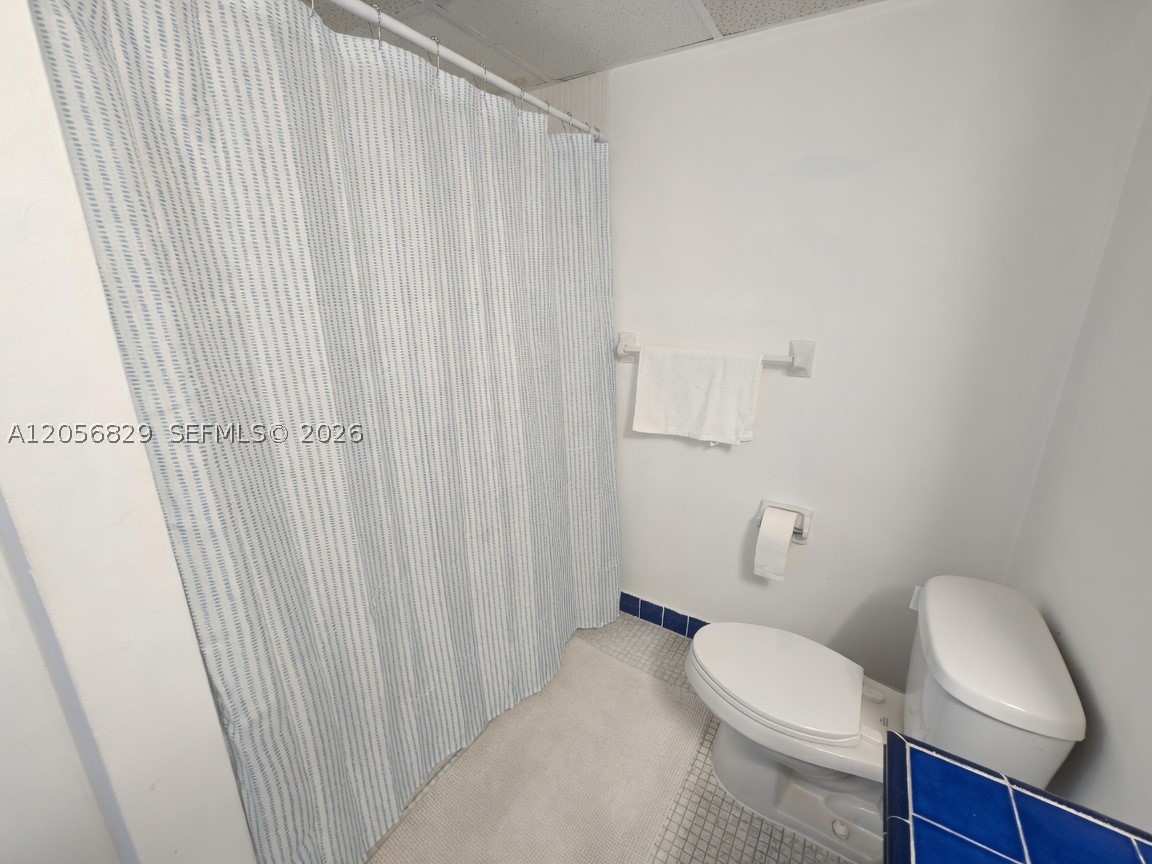 800 West Ave 722 Property Photo 20
