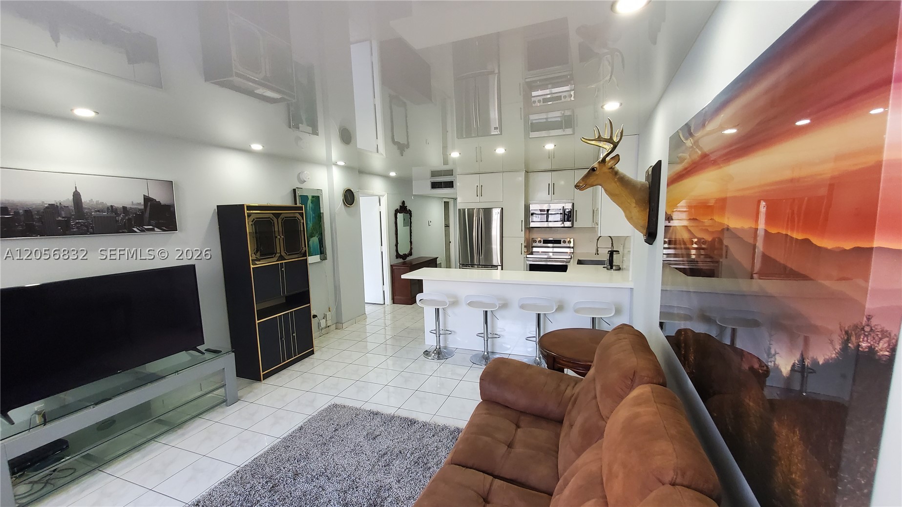 1849 S Ocean Dr 505 Property Photo 1