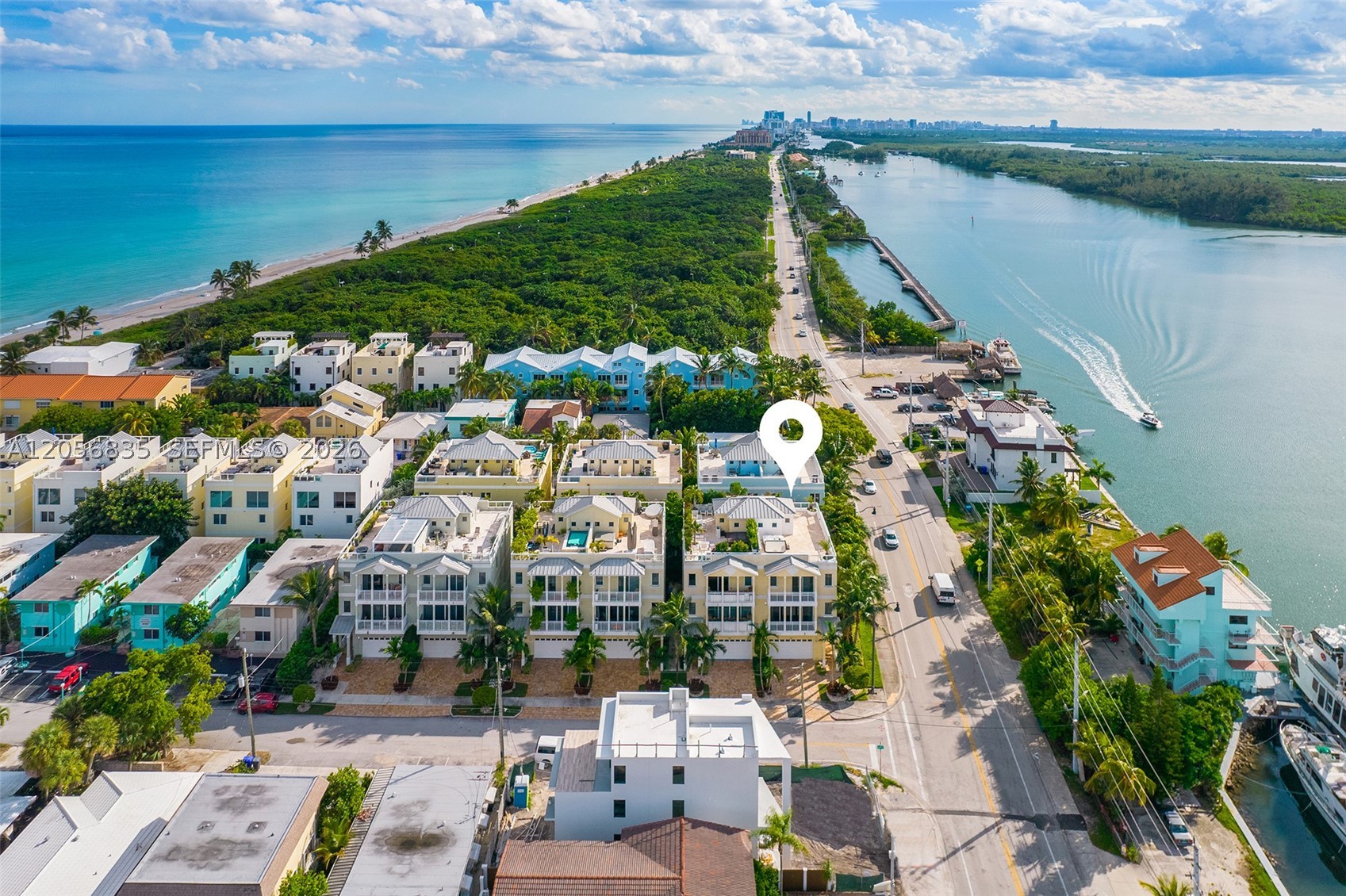 348 Elm St B-10