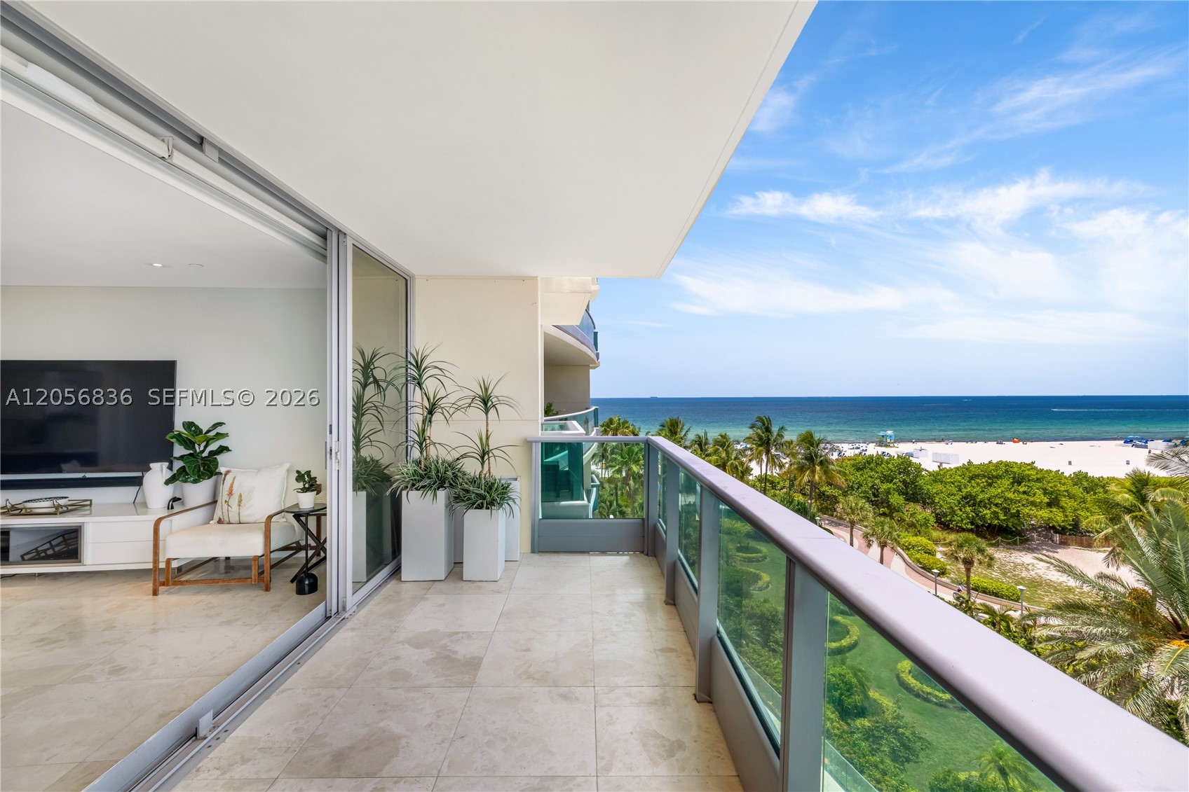 1455 Ocean Dr 703 Property Photo 1