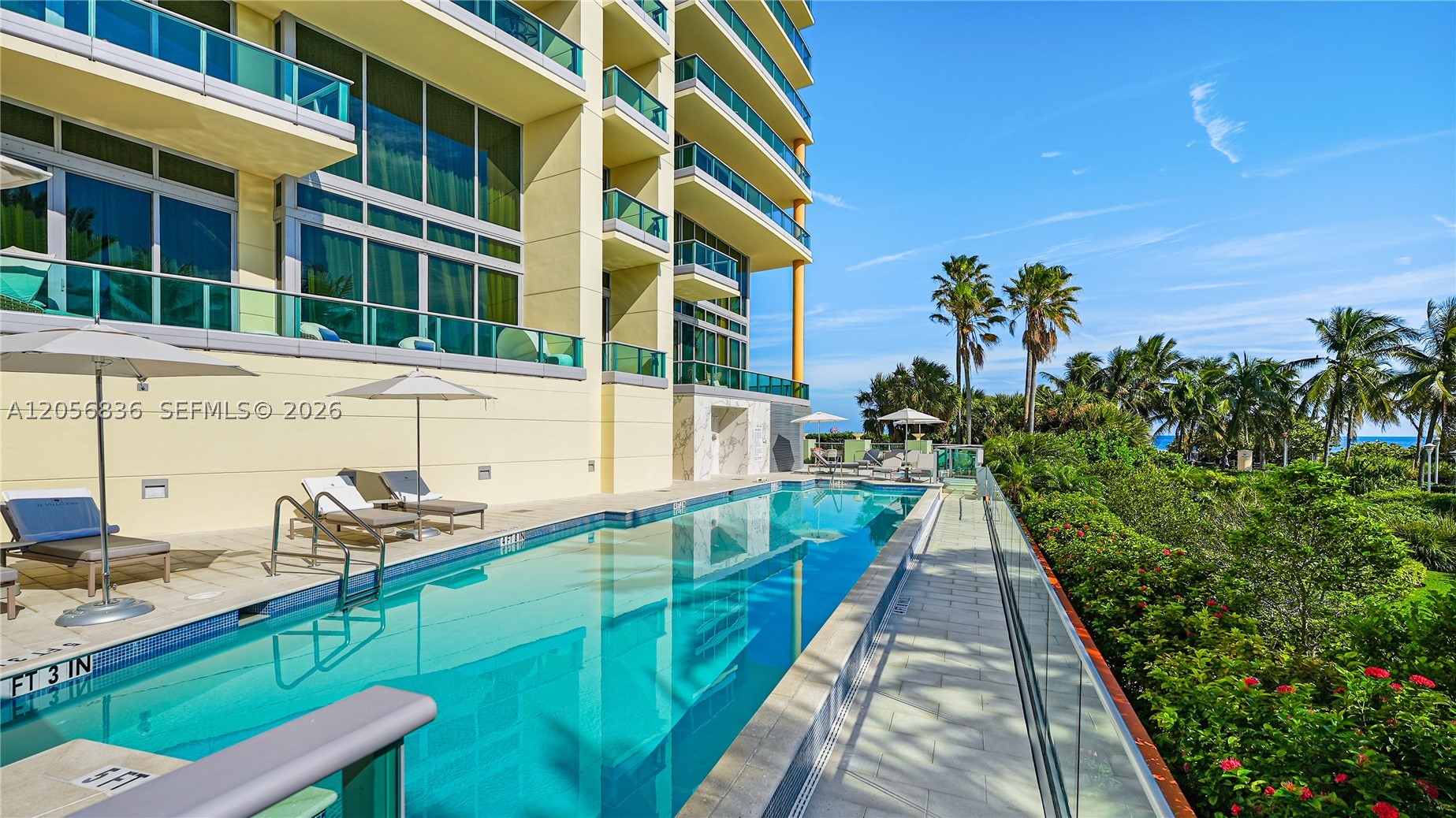 1455 Ocean Dr 703 Property Photo 41