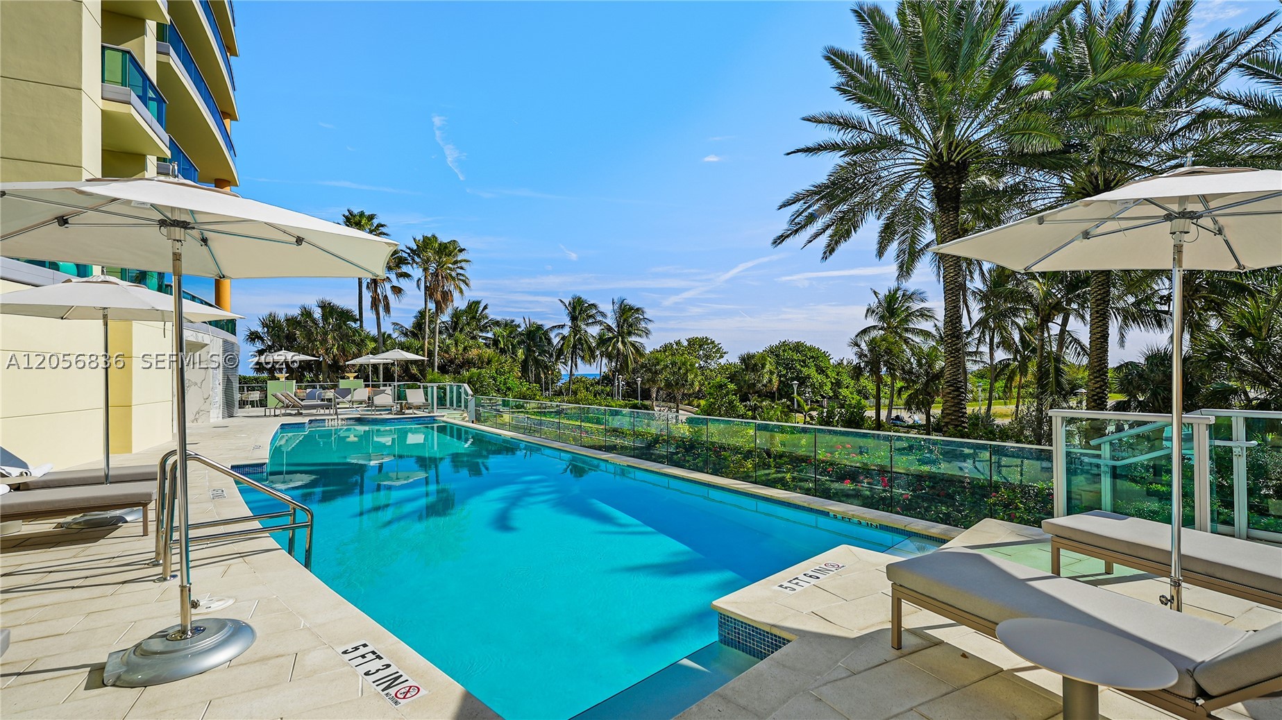 1455 Ocean Dr 703 Property Photo 43