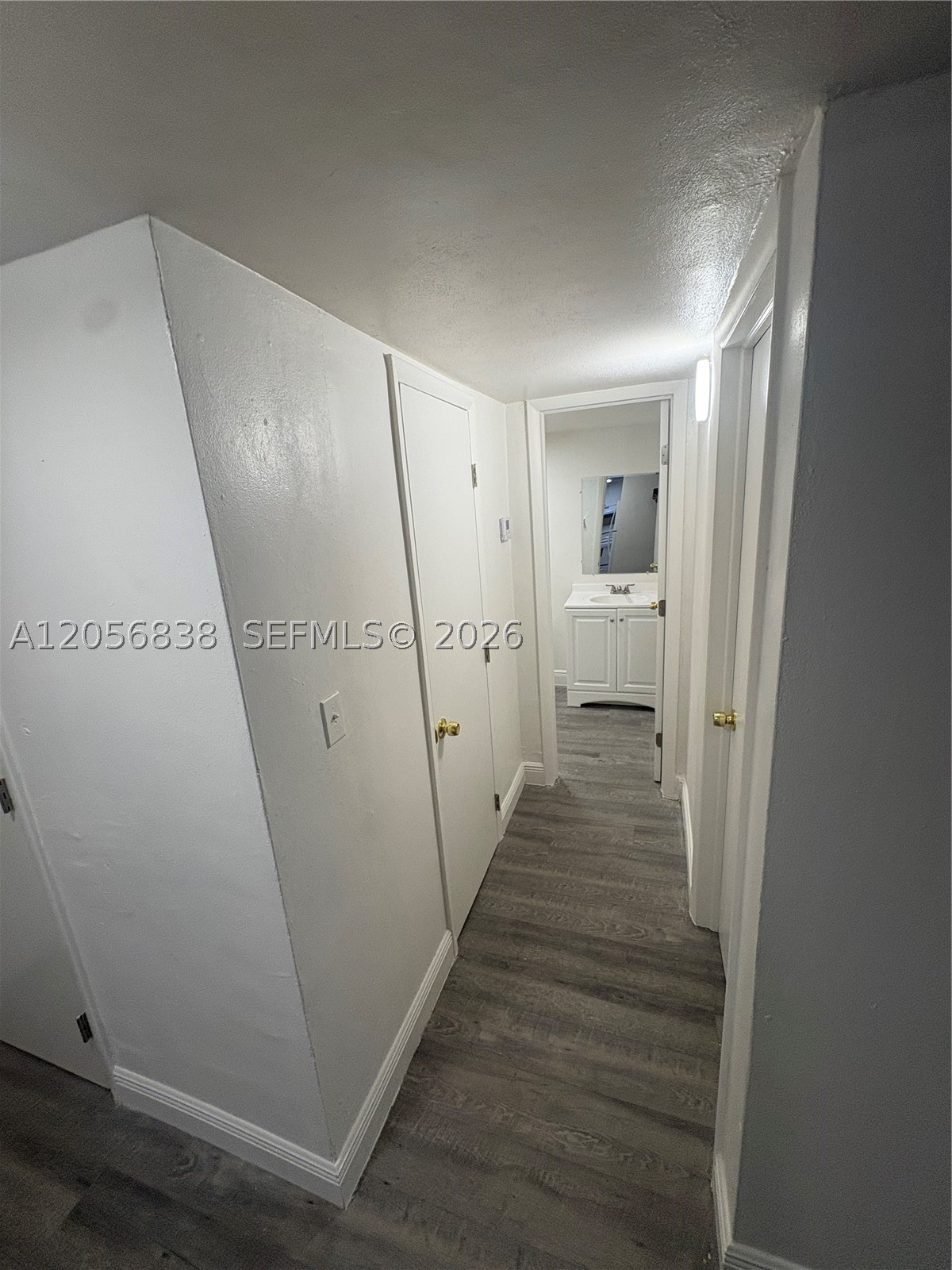 13285 Ne 6th Ave N206 Property Photo 6