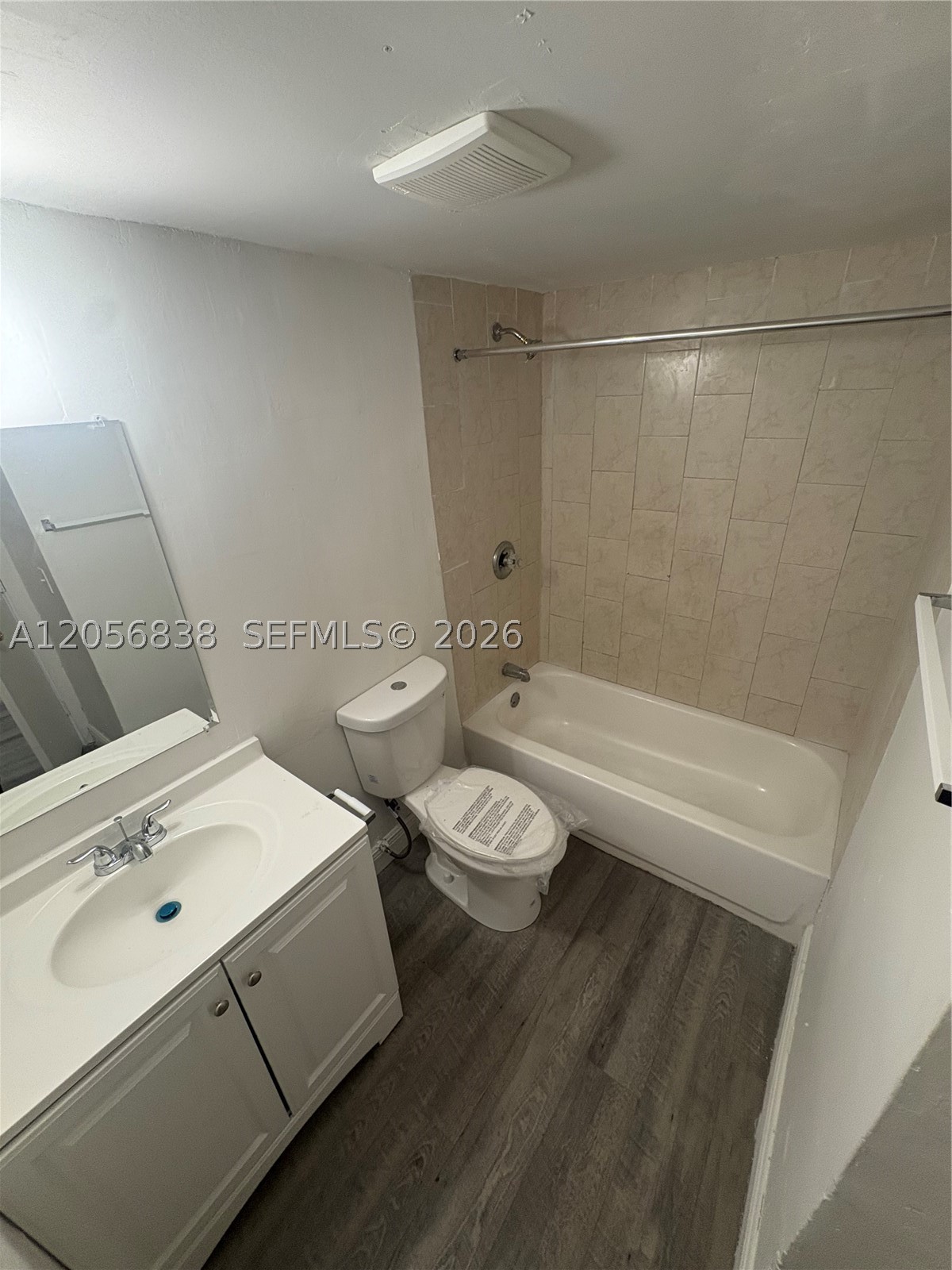 13285 Ne 6th Ave N206 Property Photo 7