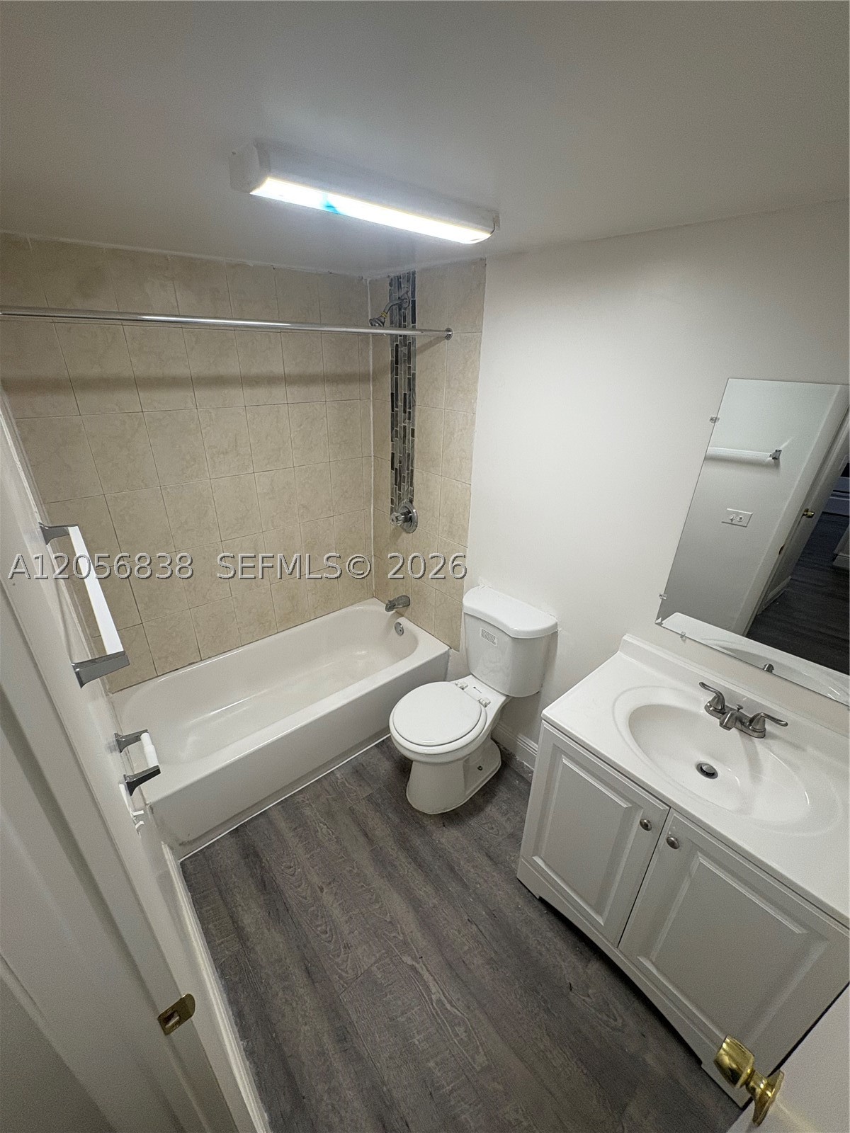 13285 Ne 6th Ave N206 Property Photo 8