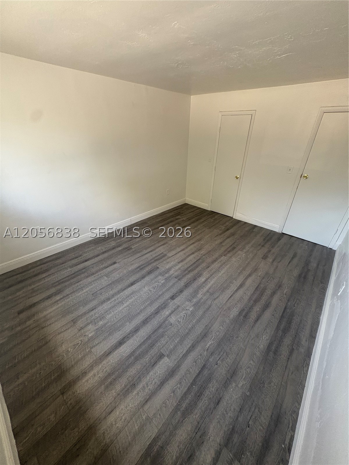 13285 Ne 6th Ave N206 Property Photo 9