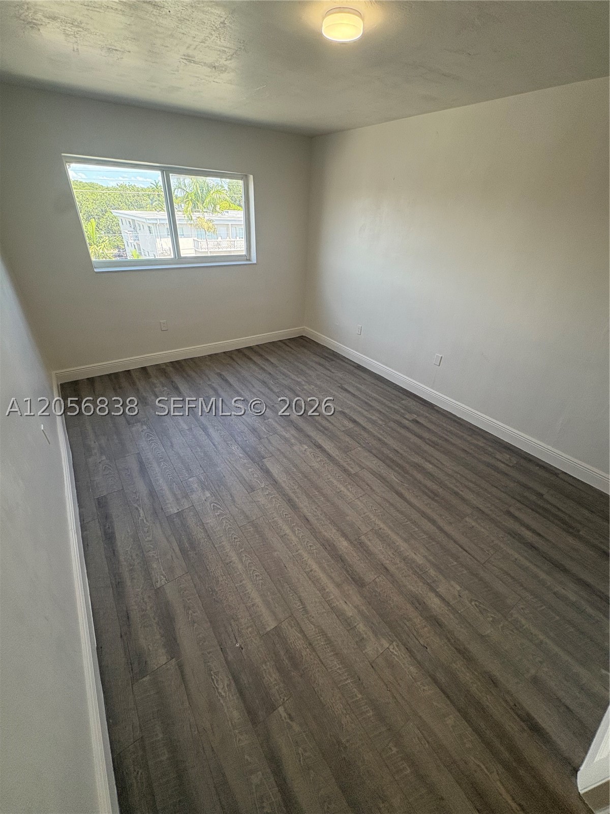 13285 Ne 6th Ave N206 Property Photo 11