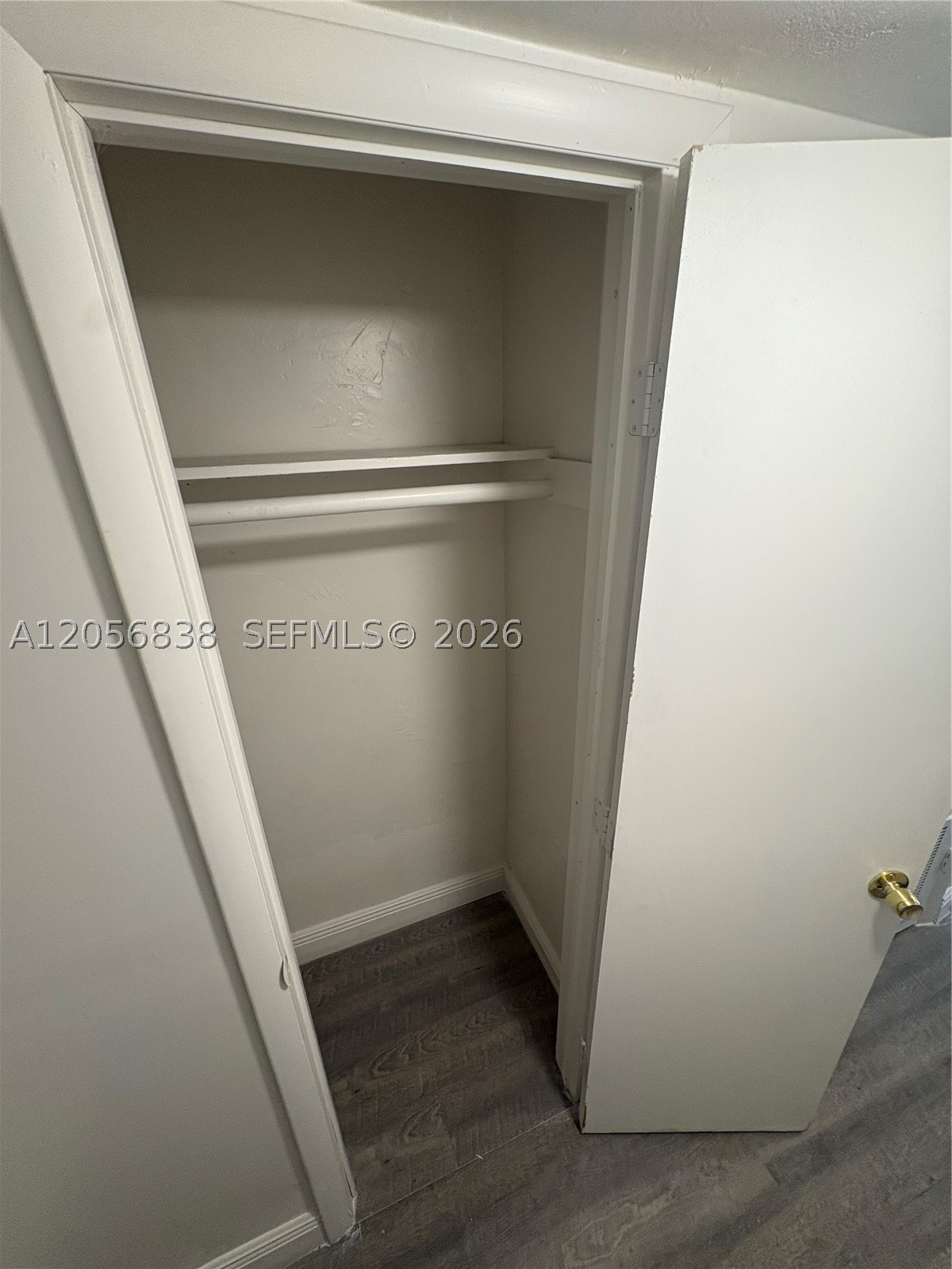 13285 Ne 6th Ave N206 Property Photo 12
