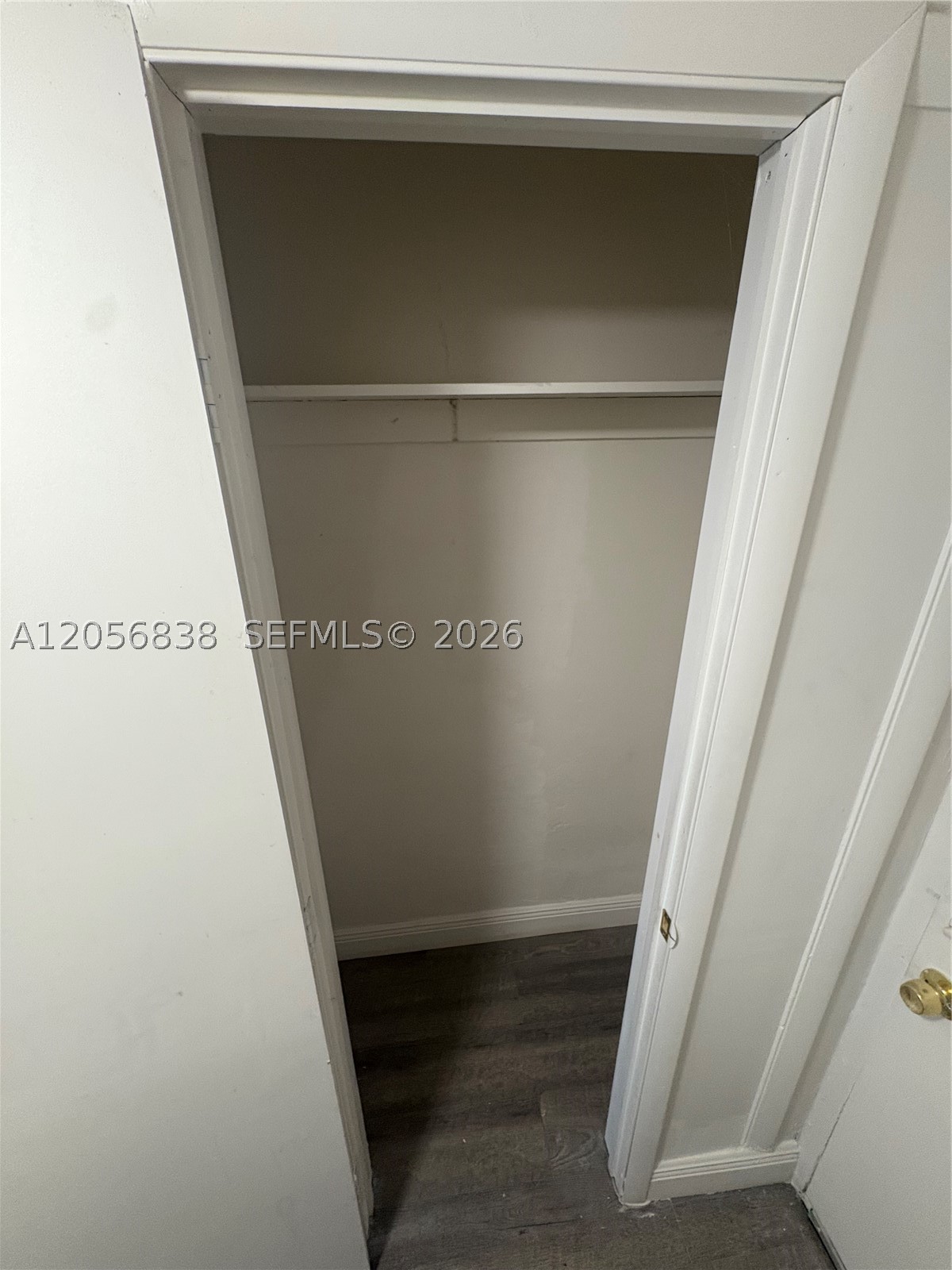 13285 Ne 6th Ave N206 Property Photo 13
