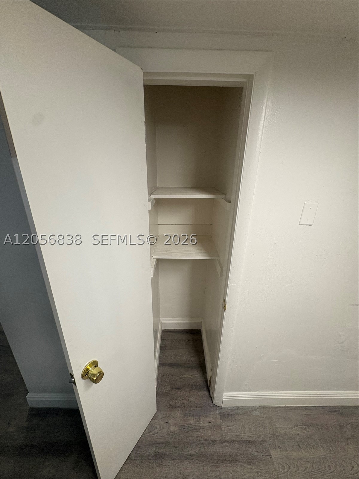13285 Ne 6th Ave N206 Property Photo 14