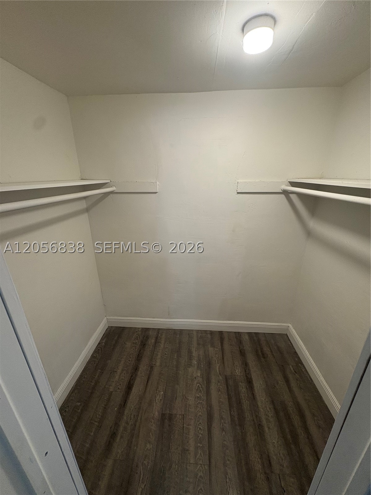 13285 Ne 6th Ave N206 Property Photo 15