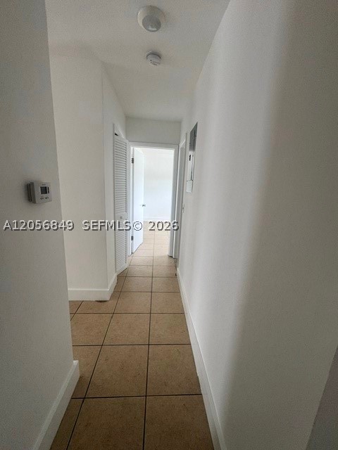 920 Se 2nd Ave 7 Property Photo 4