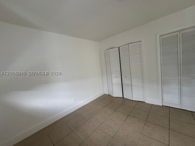 920 Se 2nd Ave 7 Property Photo 5