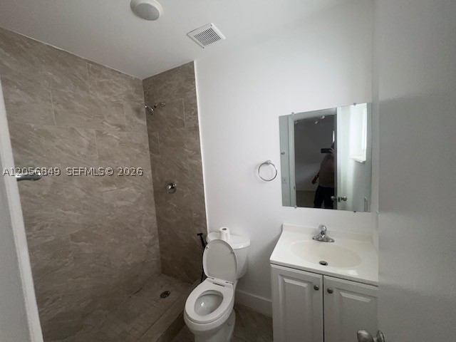 920 Se 2nd Ave 7 Property Photo 7