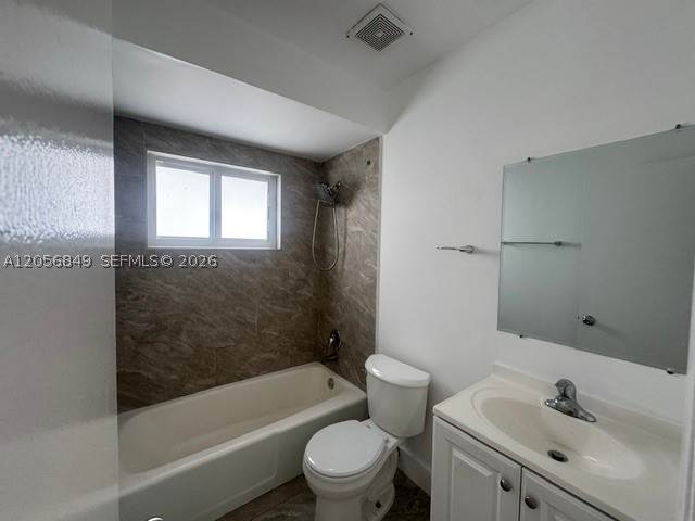 920 Se 2nd Ave 7 Property Photo 10