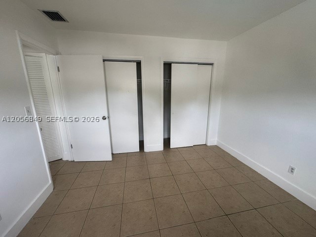 920 Se 2nd Ave 7 Property Photo 11