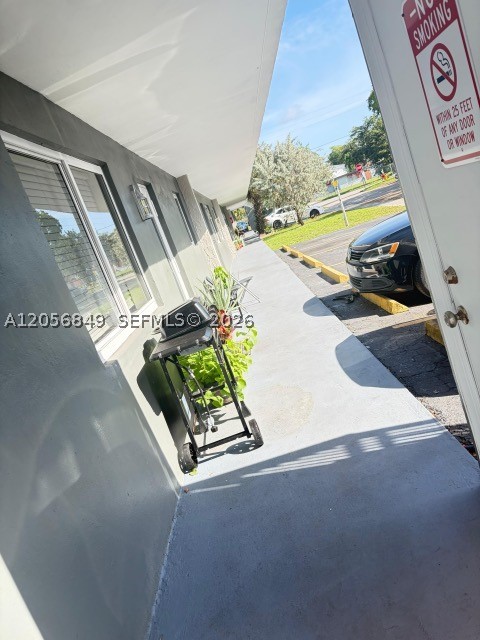 920 Se 2nd Ave 7 Property Photo 13