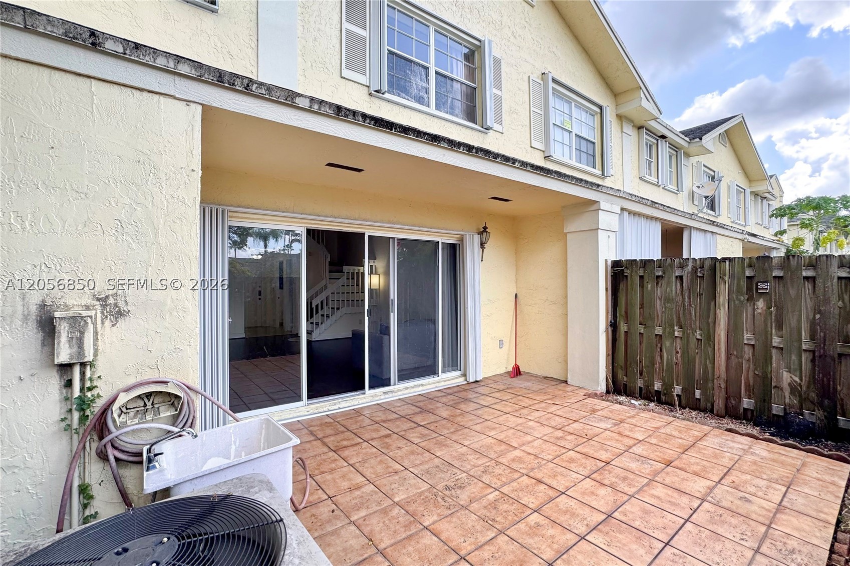11848 Sw 100th St Property Photo 3