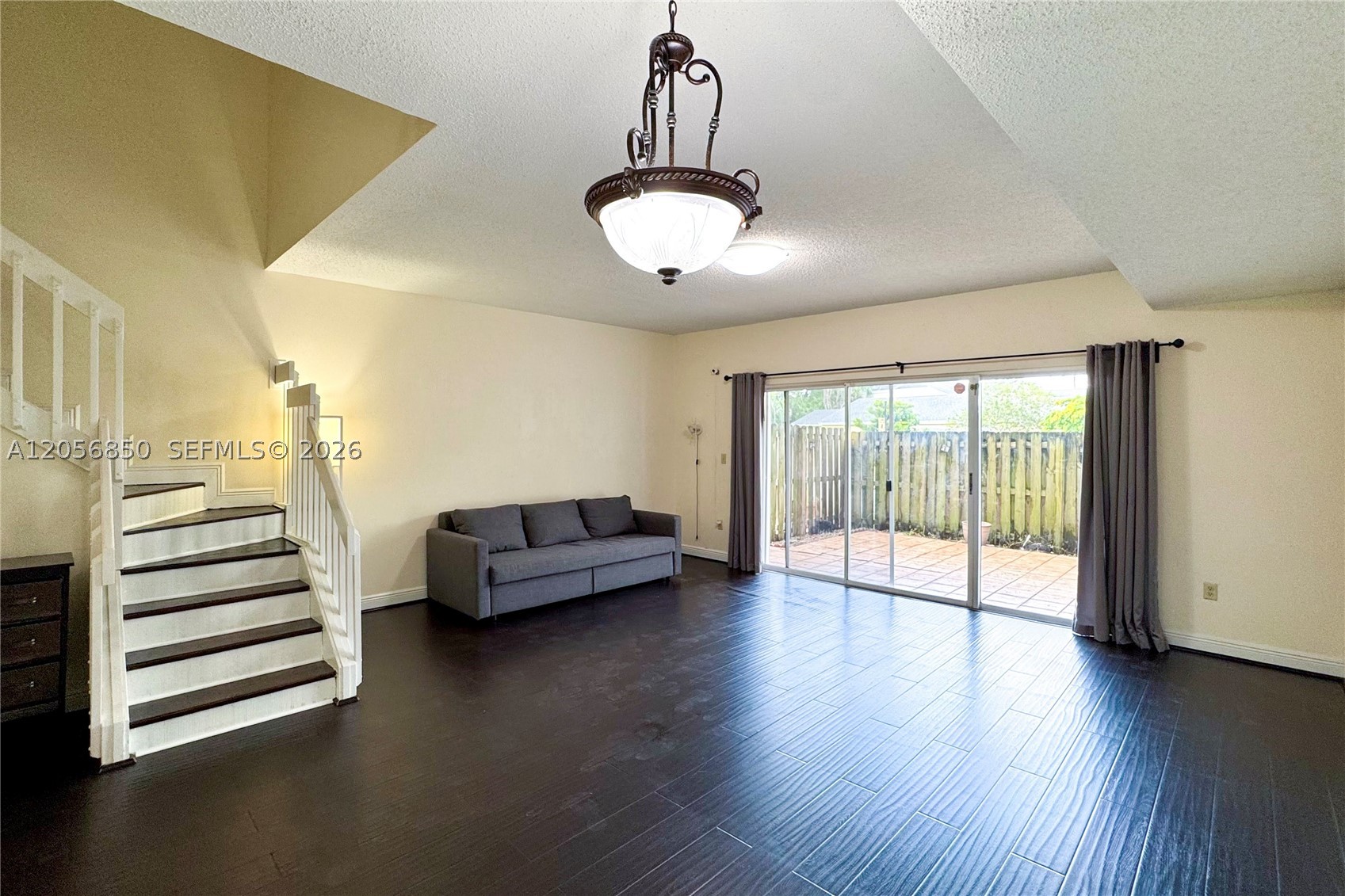 11848 Sw 100th St Property Photo 4