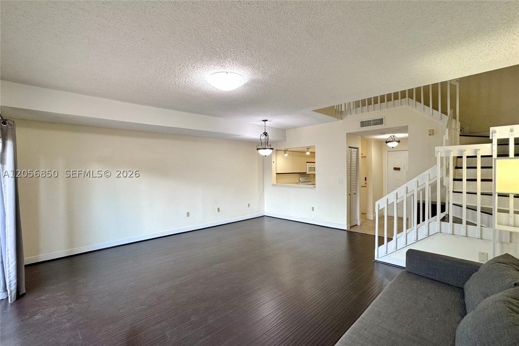 11848 Sw 100th St Property Photo 7