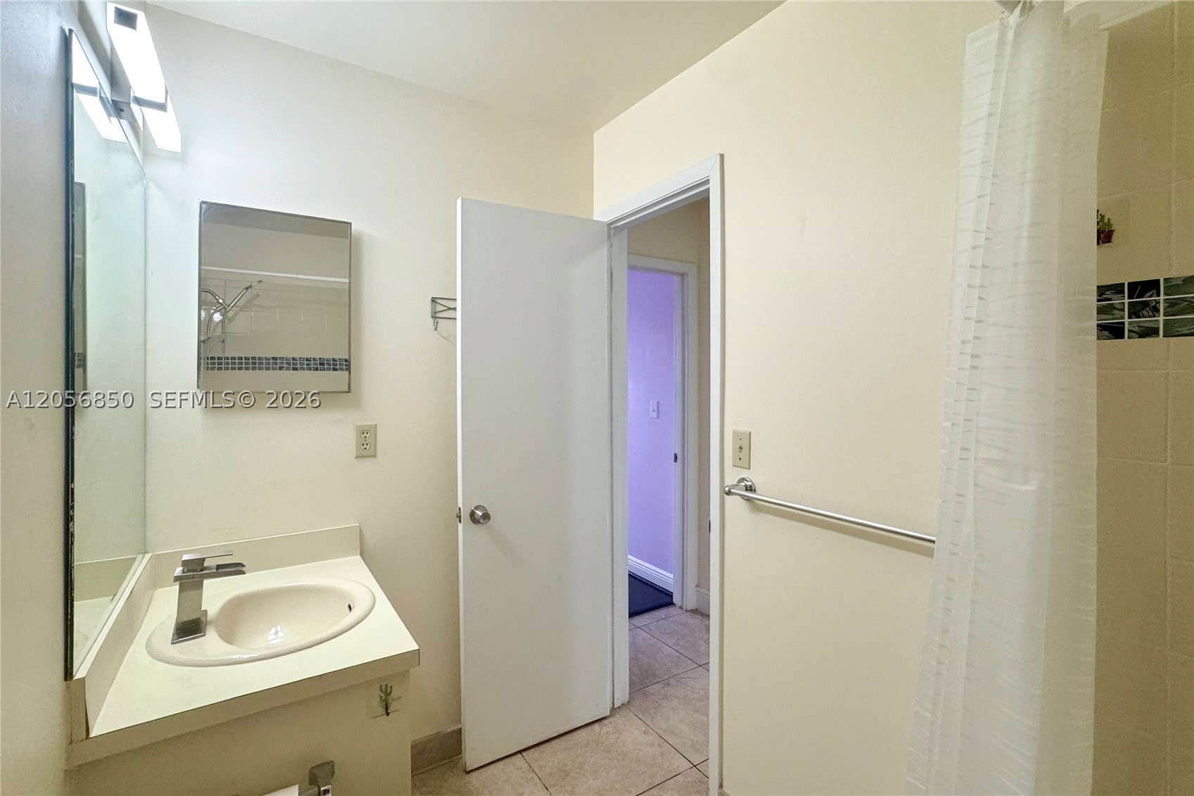 11848 Sw 100th St Property Photo 11