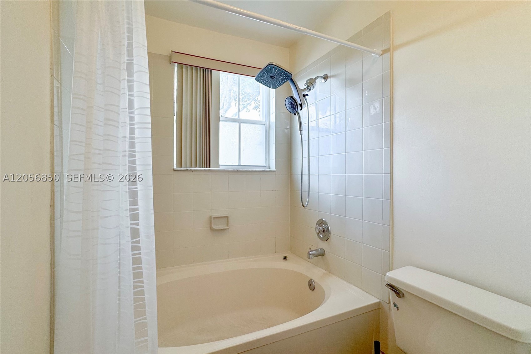 11848 Sw 100th St Property Photo 12