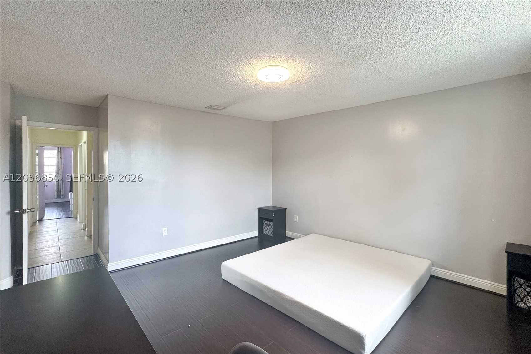 11848 Sw 100th St Property Photo 15