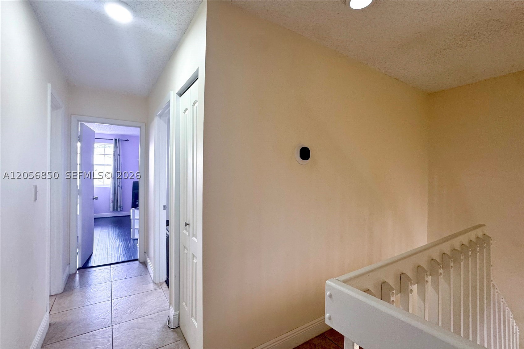 11848 Sw 100th St Property Photo 21