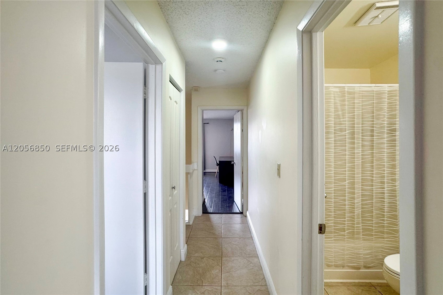 11848 Sw 100th St Property Photo 23