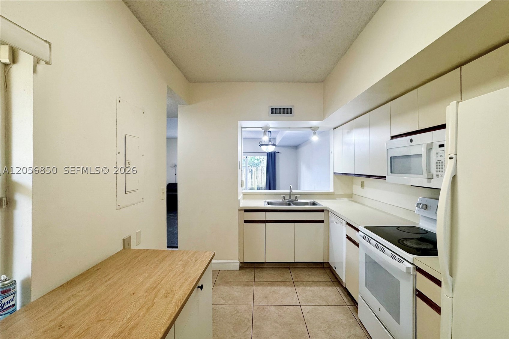 11848 Sw 100th St Property Photo 24