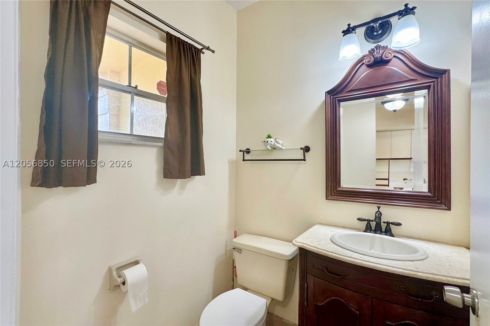11848 Sw 100th St Property Photo 26