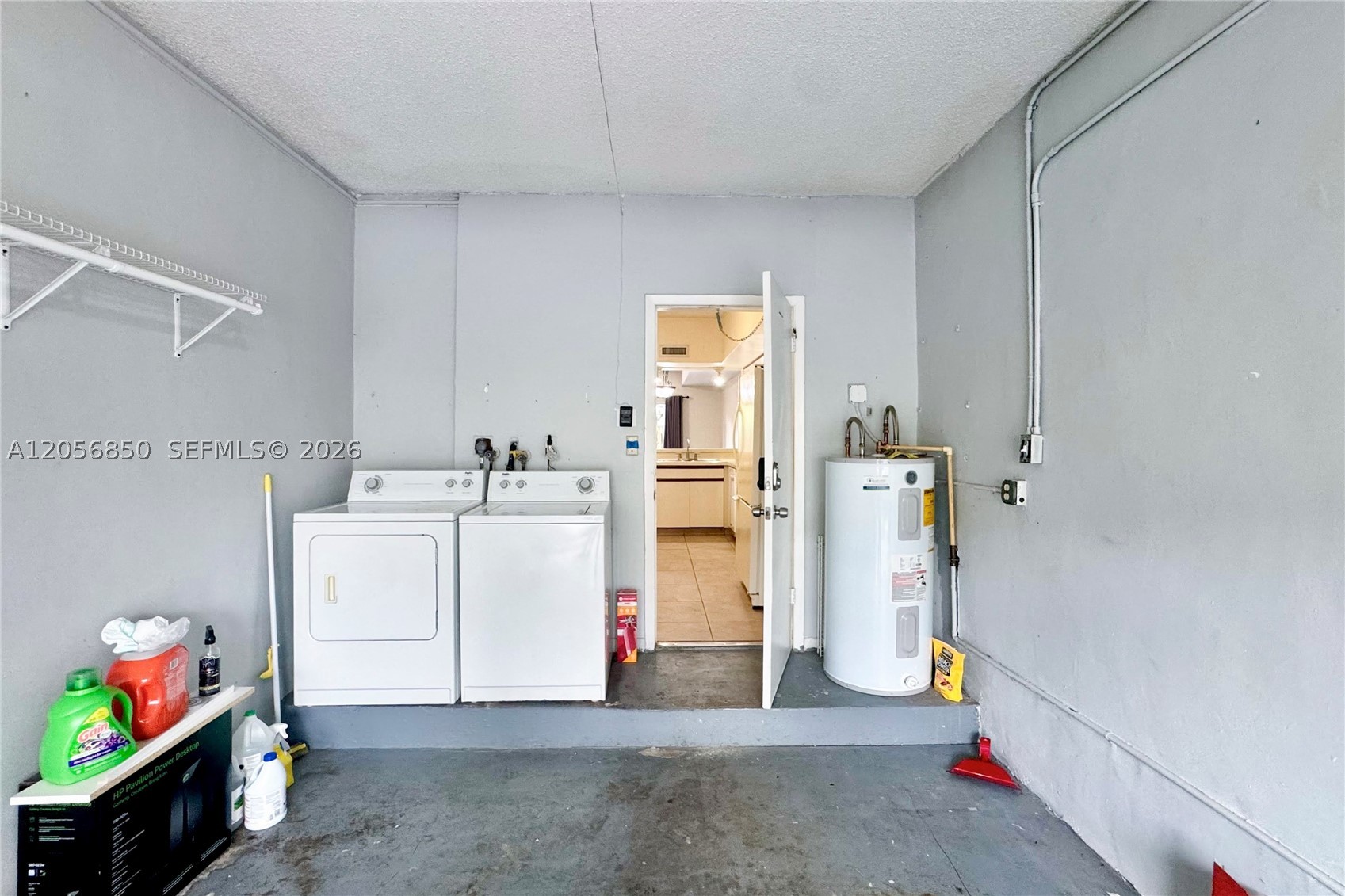 11848 Sw 100th St Property Photo 29