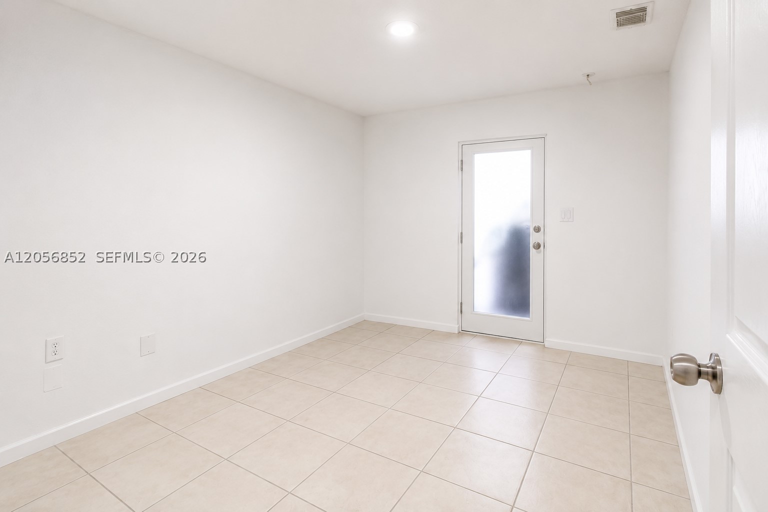 26230 Sw 135th Ave Property Photo 5