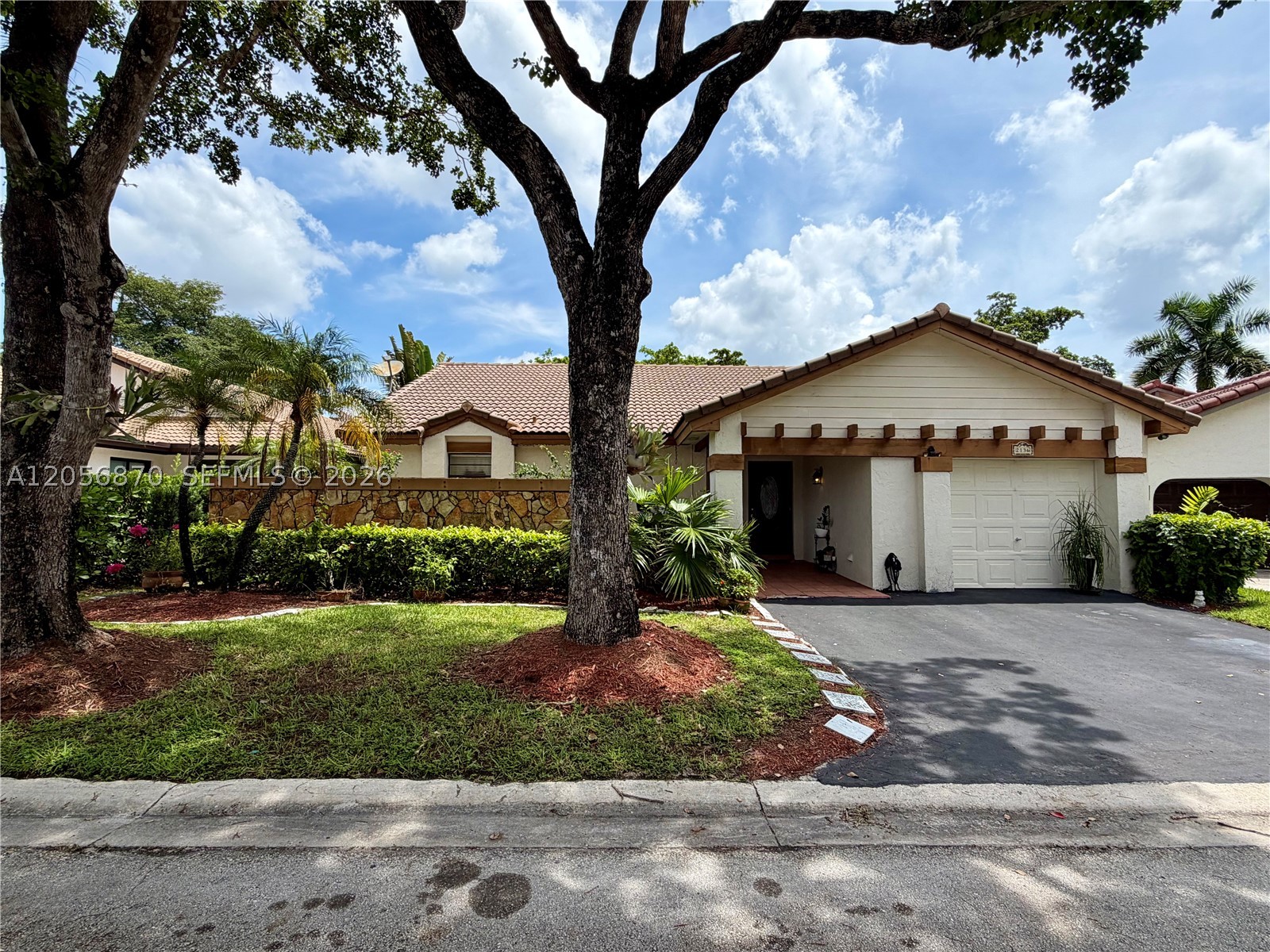 2136 Austin Property Photo 1