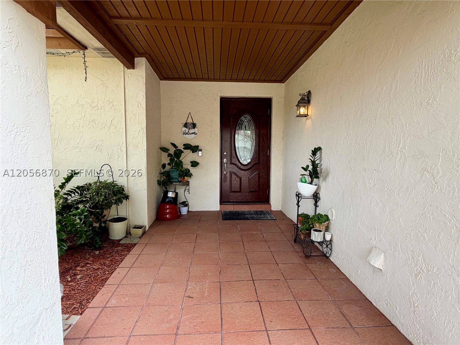 2136 Austin Property Photo 2