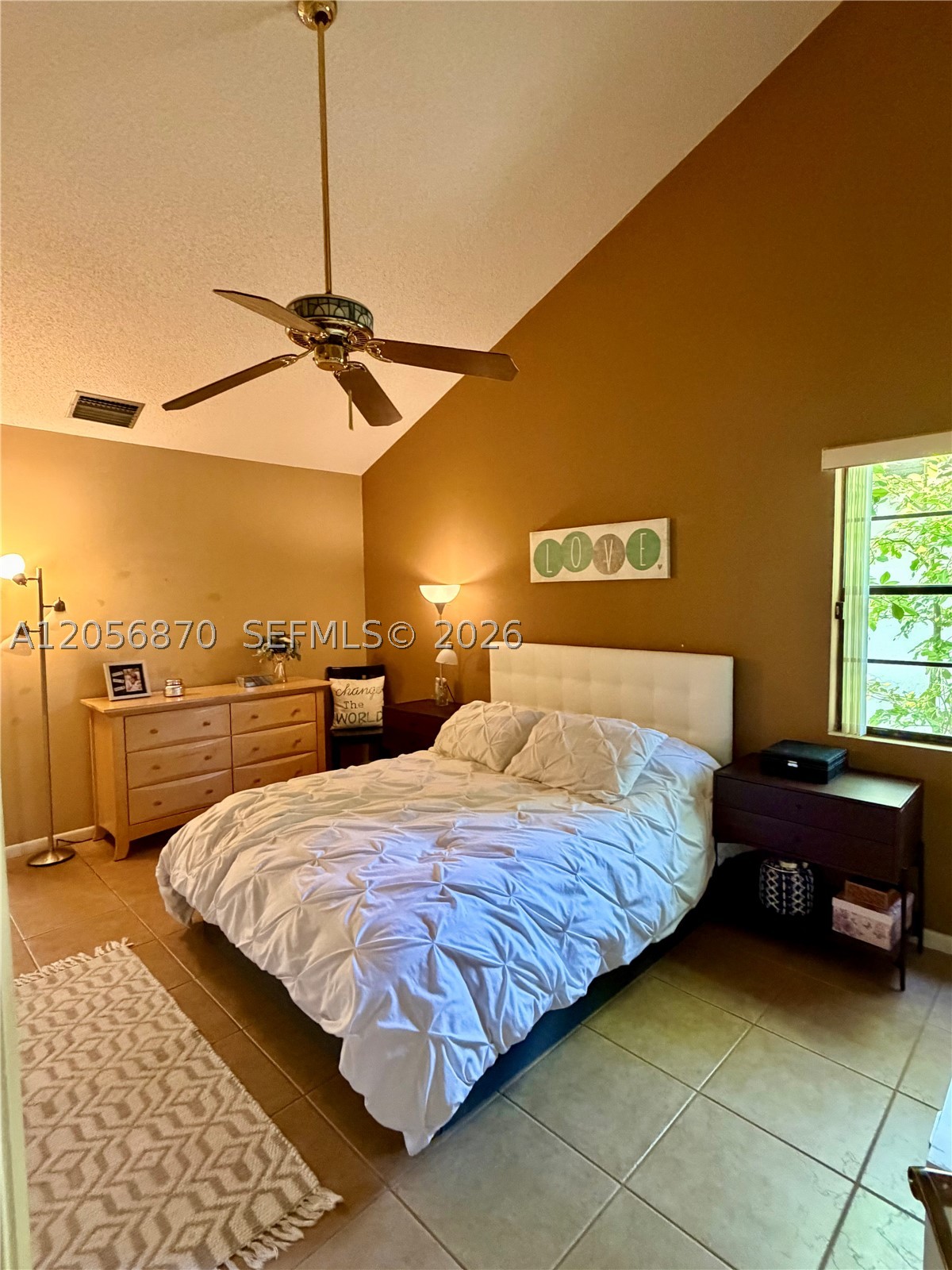 2136 Austin Property Photo 10