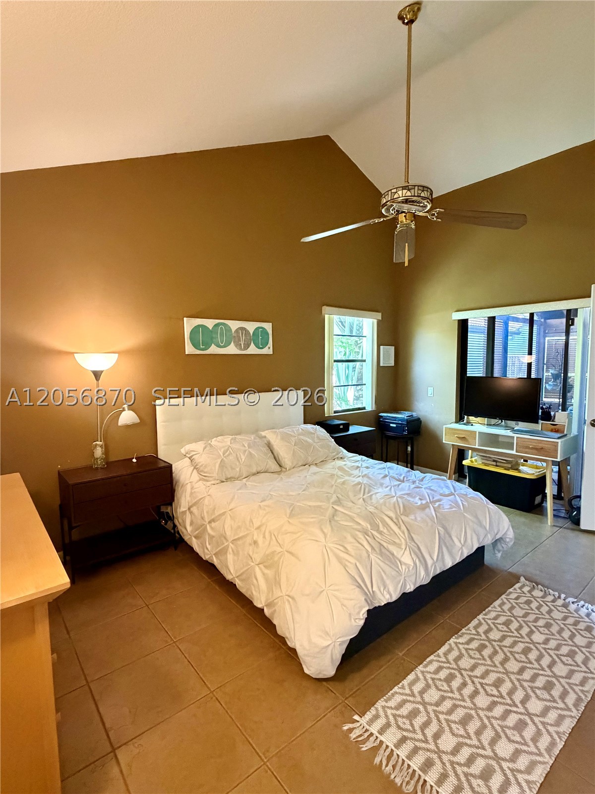 2136 Austin Property Photo 11