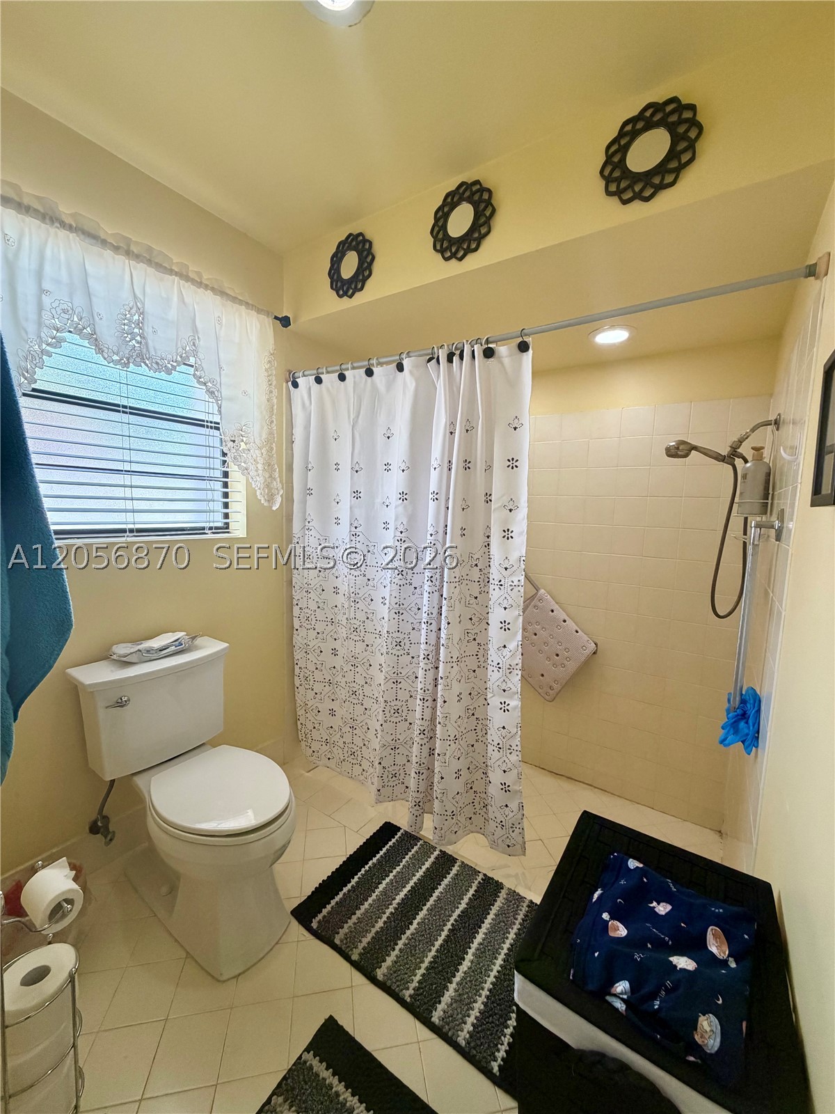 2136 Austin Property Photo 13