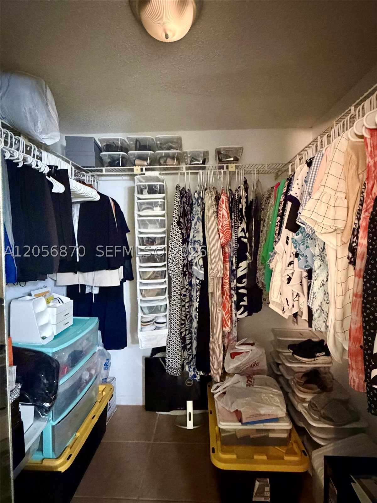 2136 Austin Property Photo 14