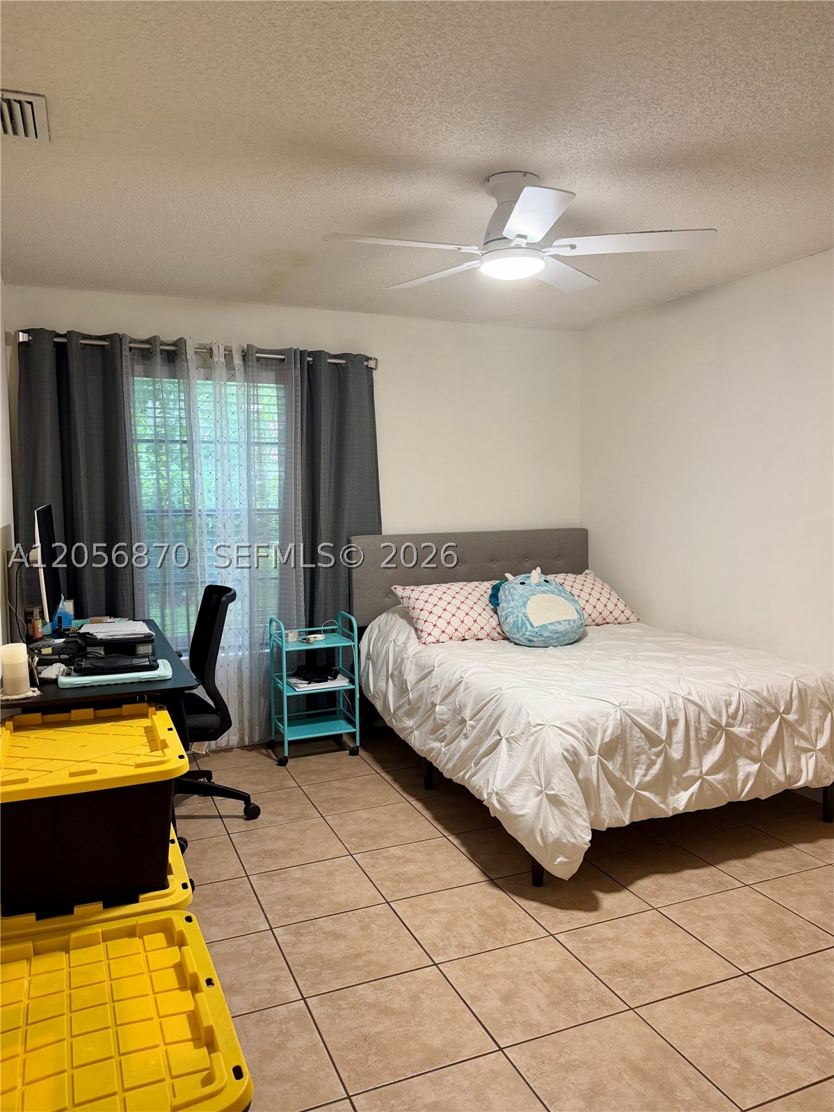 2136 Austin Property Photo 15